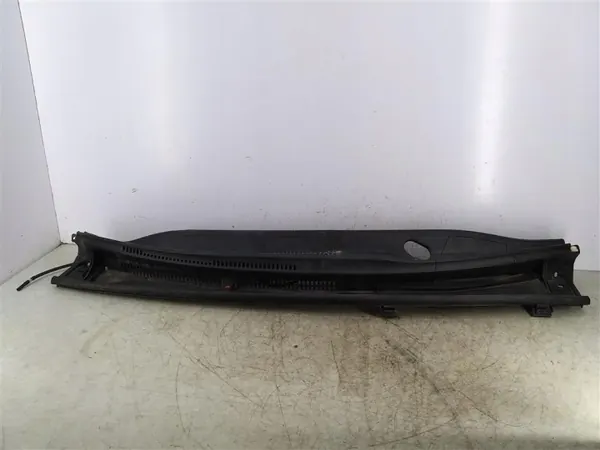 Voorruit Toyota Verso-S 2009-2018 OEM 55708-52210 image 2