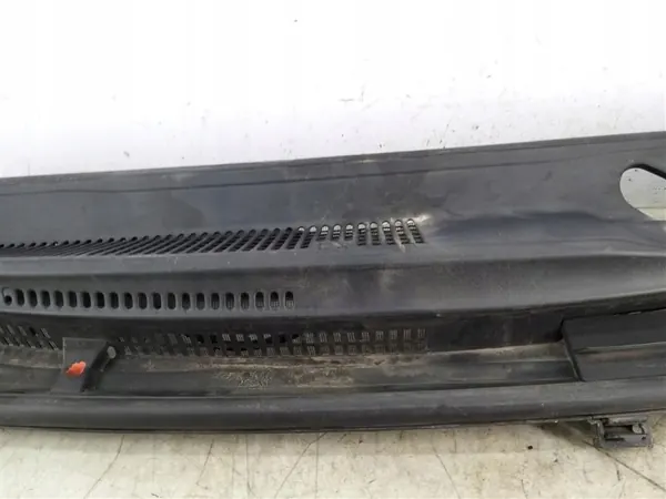 Voorruit Toyota Verso-S 2009-2018 OEM 55708-52210 image 3
