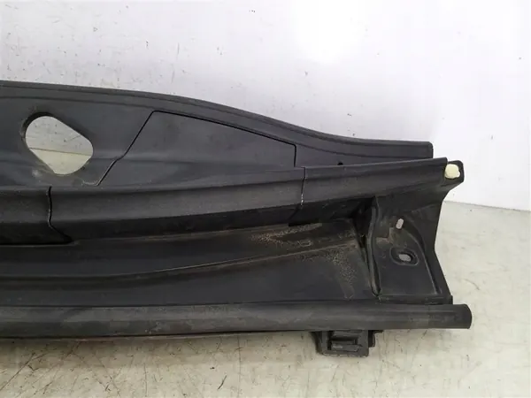 Voorruit Toyota Verso-S 2009-2018 OEM 55708-52210 image 4