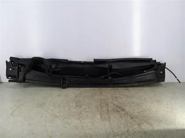 Voorruit Toyota Verso-S 2009-2018 OEM 55708-52210 image 5