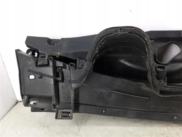 Voorruit Toyota Verso-S 2009-2018 OEM 55708-52210 image 6