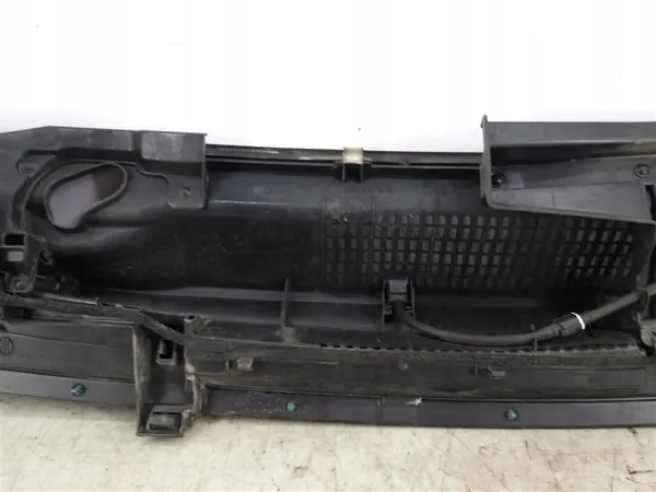 Voorruit Toyota Verso-S 2009-2018 OEM 55708-52210 image 7