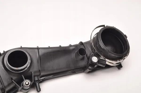 ASTON MARTIN DB11 Inlaatspruitstuk A1770980207 image 10