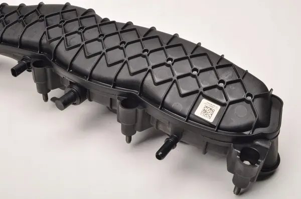 ASTON MARTIN DB11 Inlaatspruitstuk A1770980207 image 4