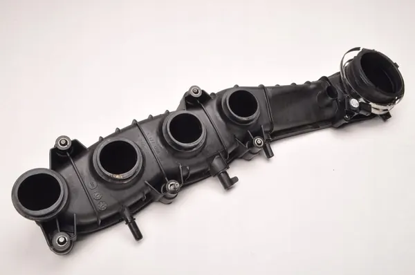 ASTON MARTIN DB11 Inlaatspruitstuk A1770980207 image 9