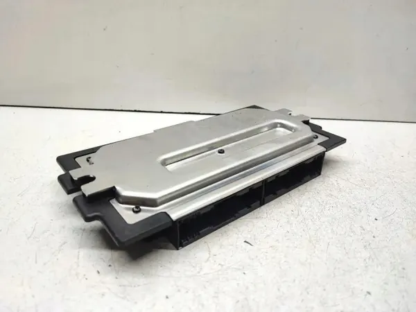 BMW X5 E70 FRM Lichtmodul OEM 9147385 image 3