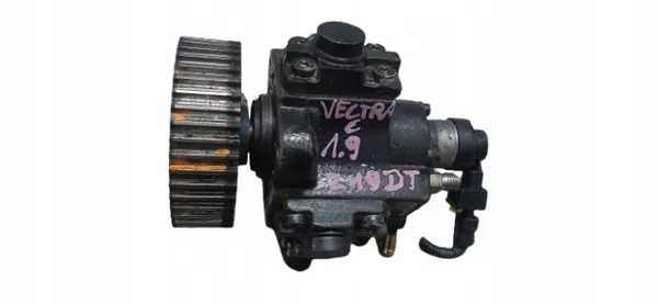 Opel Vectra C 1.9 ruiskupumppu OEM 0445010156 image 2