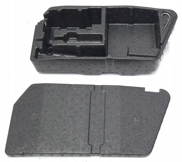 OEM 5N0012615F 5H0012115B VW Golf VIII reparationskit image 2