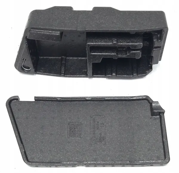OEM 5N0012615F 5H0012115B VW Golf VIII reparationskit image 3