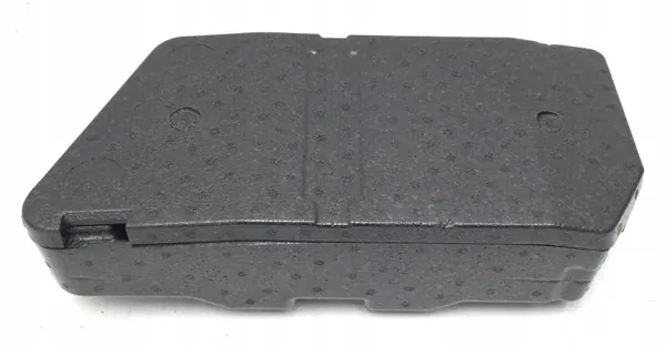 OEM 5N0012615F 5H0012115B VW Golf VIII reparationskit image 8