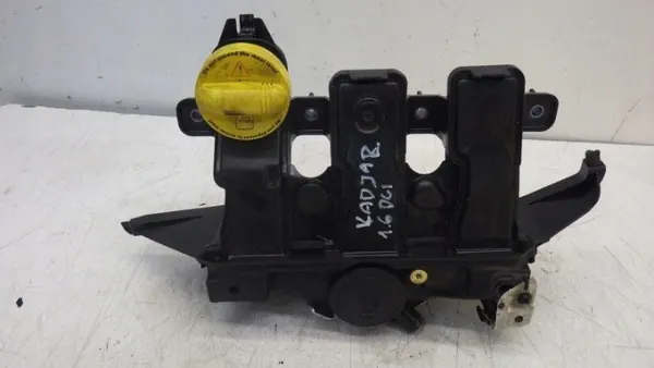 Séparateur d'huile OEM 118302761R pour Renault 1.6 CDTI image 3
