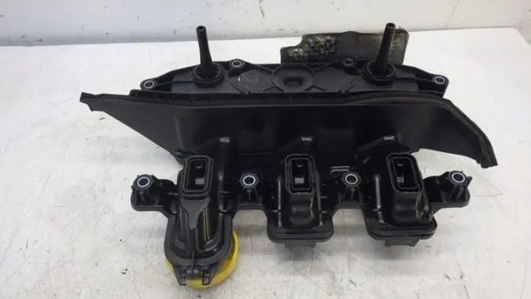 Séparateur d'huile OEM 118302761R pour Renault 1.6 CDTI image 4