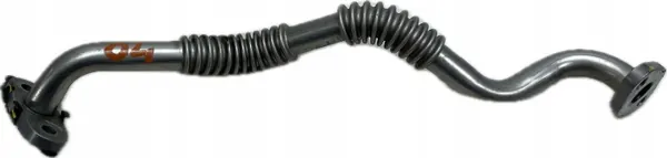 OEM 34TF43R32R234 EGR-rör för Hyundai Sonata DN8 image 2
