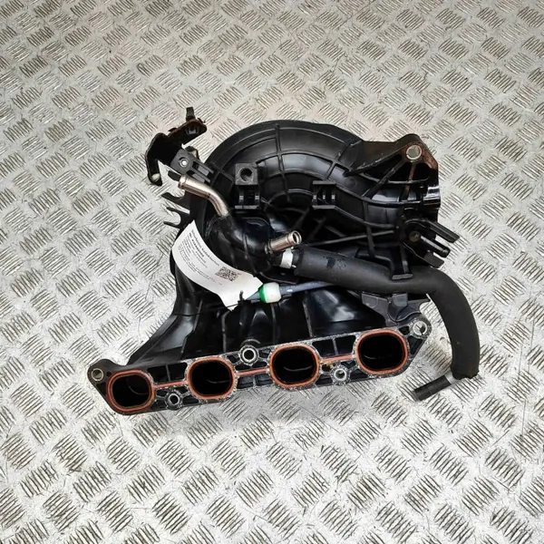 Colector Admisión Kia Sportage QL 1.6L 283102B766 image 2