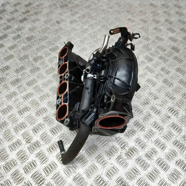 Colector Admisión Kia Sportage QL 1.6L 283102B766 image 4