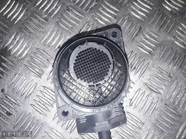 Luftmassenmesser Seat Toledo 2000 038906461C image 5