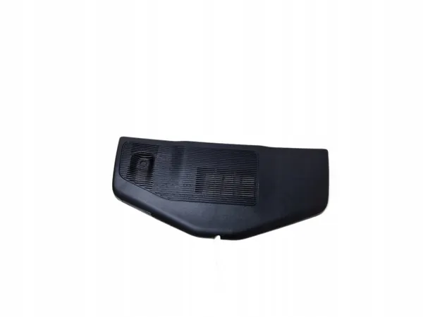 Regnsensor lock OEM LB5B-17D550-DB för Ford Explorer image 2