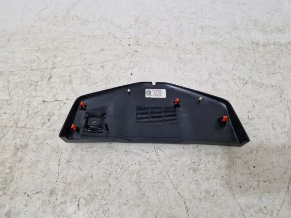 Regnsensor lock OEM LB5B-17D550-DB för Ford Explorer image 3
