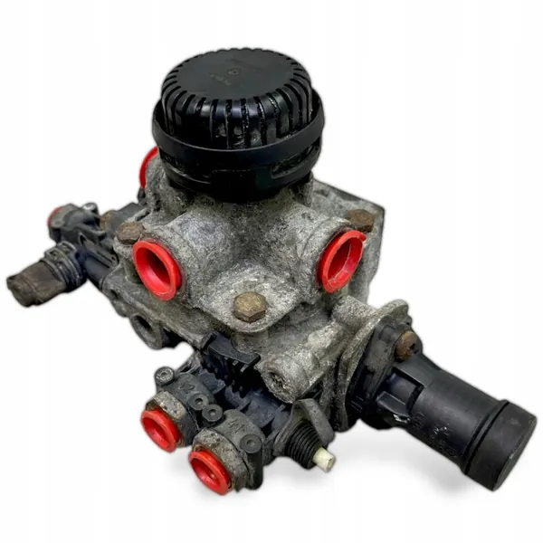 Bremsventil OEM 3181315 mit Lastsensor image 2