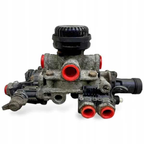 Bremsventil OEM 3181315 mit Lastsensor image 3