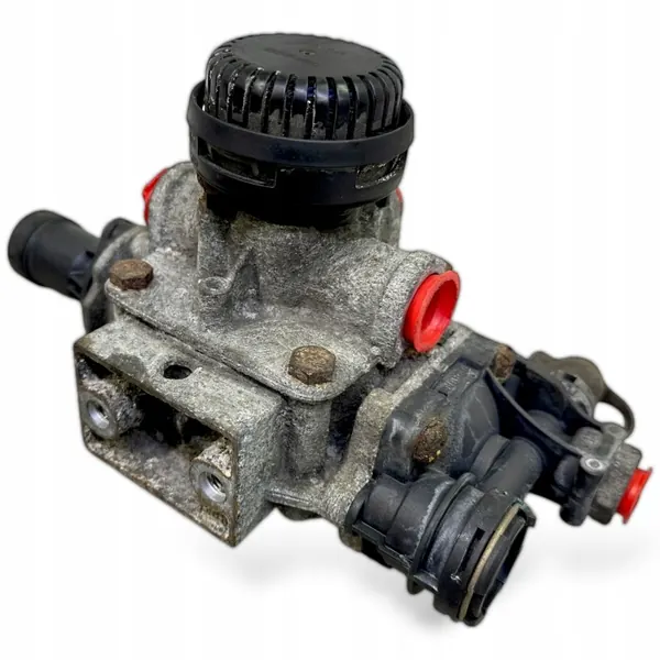 Bremsventil OEM 3181315 mit Lastsensor image 4