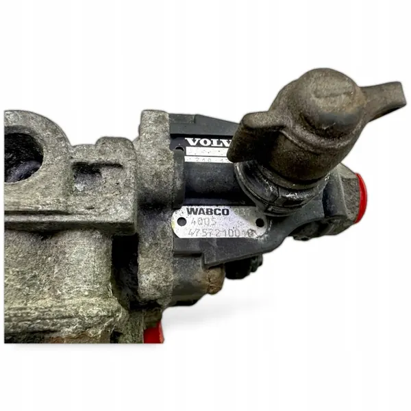 Bremsventil OEM 3181315 mit Lastsensor image 7
