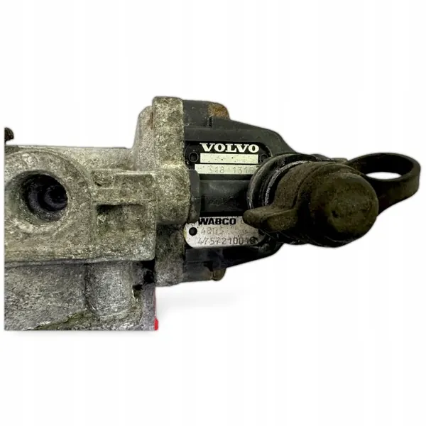 Bremsventil OEM 3181315 mit Lastsensor image 8
