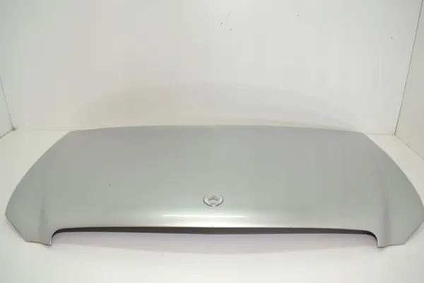 Framhuv Mercedes Vito W639 Viano 05R C744 image 2