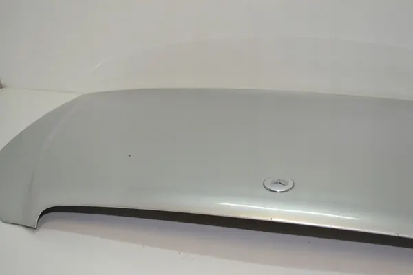 Framhuv Mercedes Vito W639 Viano 05R C744 image 3