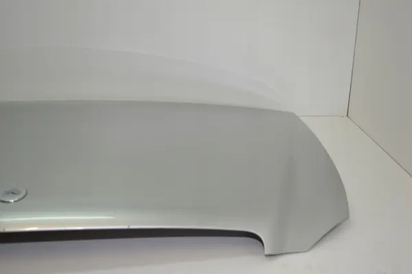 Framhuv Mercedes Vito W639 Viano 05R C744 image 4