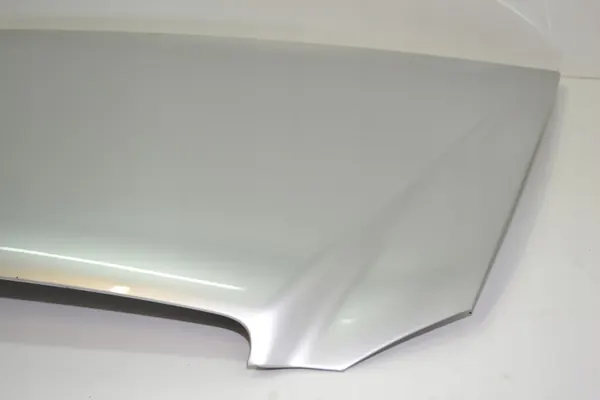 Framhuv Mercedes Vito W639 Viano 05R C744 image 5