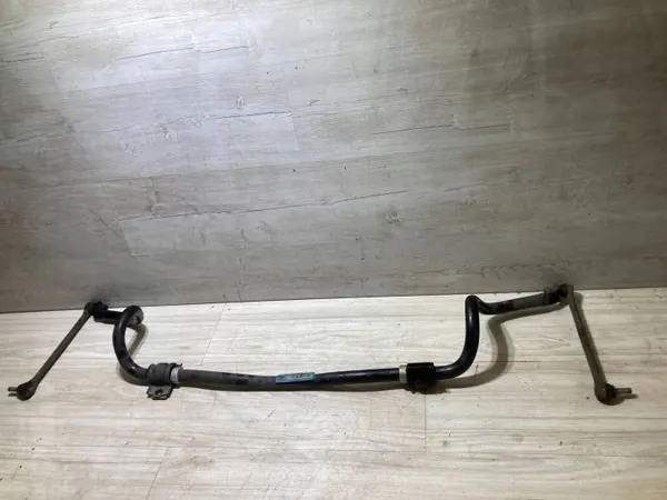 Ford Stabilointitanko OEM GN15-5494-B3A Käytetty image 2