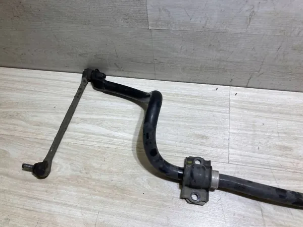 Ford Stabilointitanko OEM GN15-5494-B3A Käytetty image 3