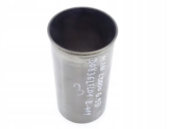 MAN L2000 LE 6.9 D0836 E3 Manga de Cilindro image 1