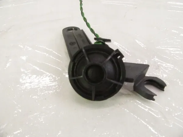 Middenbereik deurluidspreker OEM 8379370 rechts voor BMW X5 image 3