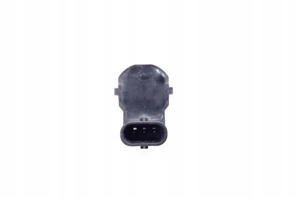 Fram PDC-sensor VW PASSAT B6 3C0919275R image 3