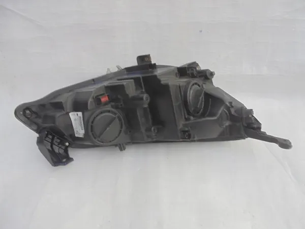 Vasen Oikea Ajovalo Opel Astra J 09-15 13371595 13371596 image 9