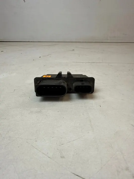 Module de contrôle pompe AdBlue pour VW Sharan II image 4