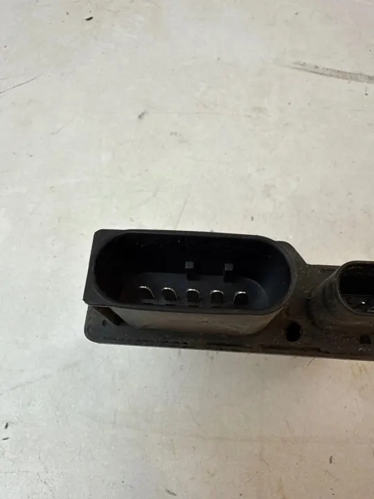 Module de contrôle pompe AdBlue pour VW Sharan II image 5