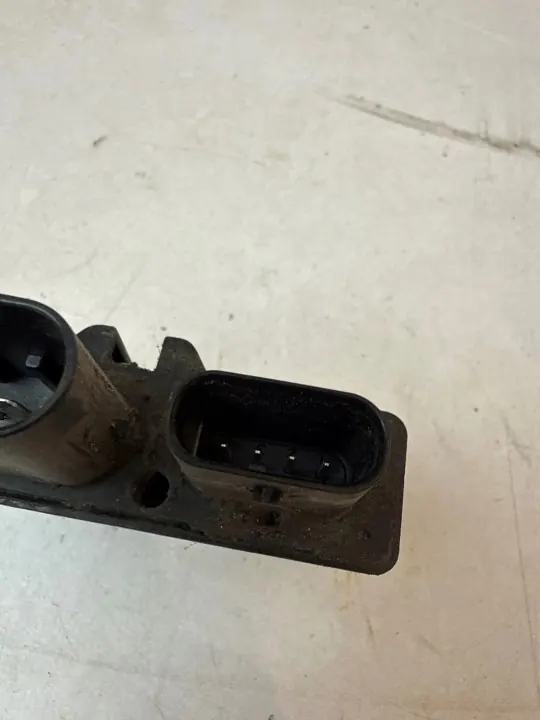 Module de contrôle pompe AdBlue pour VW Sharan II image 6