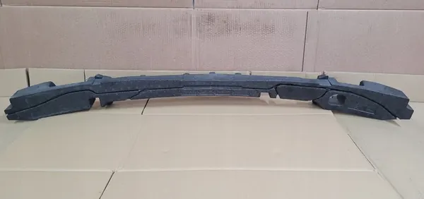 Absorvedor de para-choque dianteiro Mercedes B Classe W246 A2468851037 image 4