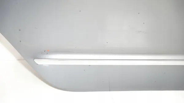 Skoda Superb II Taka Oikea Ovi OEM 375484352 image 8