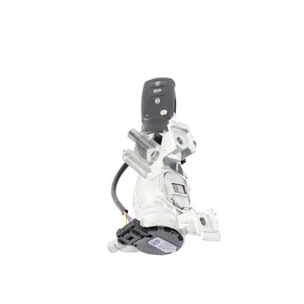 Caja de contacto VW Caddy Maxi OEM 1K0905865A image 6
