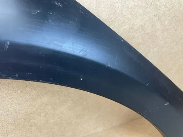 OEM 8K9853818A Baguette Pare-Boue Droit Arrière Audi A4 B8 image 7