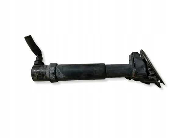 Porsche Scheinwerferreiniger OEM 7L5955978 - Gebraucht image 2