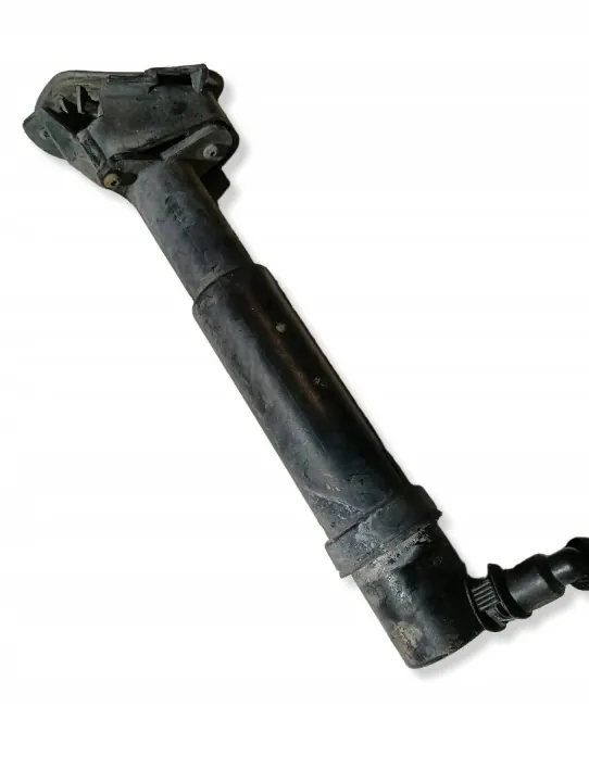 Porsche Scheinwerferreiniger OEM 7L5955978 - Gebraucht image 4