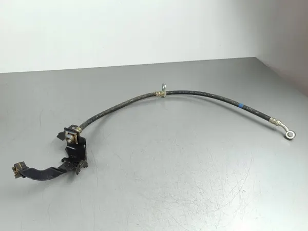 Bromsslang OEM FOB47703 för Honda CR-V 2025 image 2