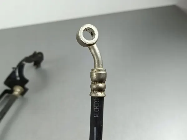 Bromsslang OEM FOB47703 för Honda CR-V 2025 image 3
