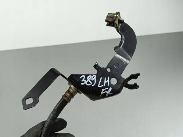 Bromsslang OEM FOB47703 för Honda CR-V 2025 image 4