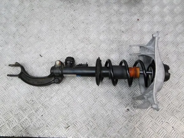 Amortecedor Dianteiro OEM 8F0413030B Audi A5 8T image 3